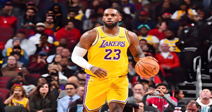 马丁1969体育vs费迪耶斯堡直播_实时高清马丁1969体育vs费迪耶斯堡直播_免费马丁1969体育vs费迪耶斯堡直播在线直播-24直播