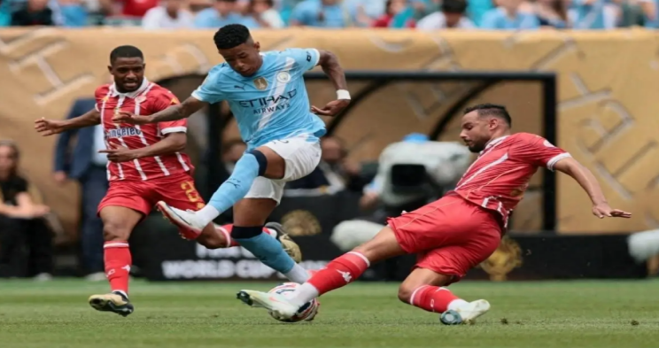 马丁1969体育vs费迪耶斯堡直播_实时高清马丁1969体育vs费迪耶斯堡直播_免费马丁1969体育vs费迪耶斯堡直播在线直播-24直播